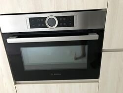 The Tembusu (D19), Condominium #579754941